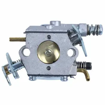 

Carburetor Carb For Poulan Sears Craftsman Chainsaw Walbro WT-89 891 New