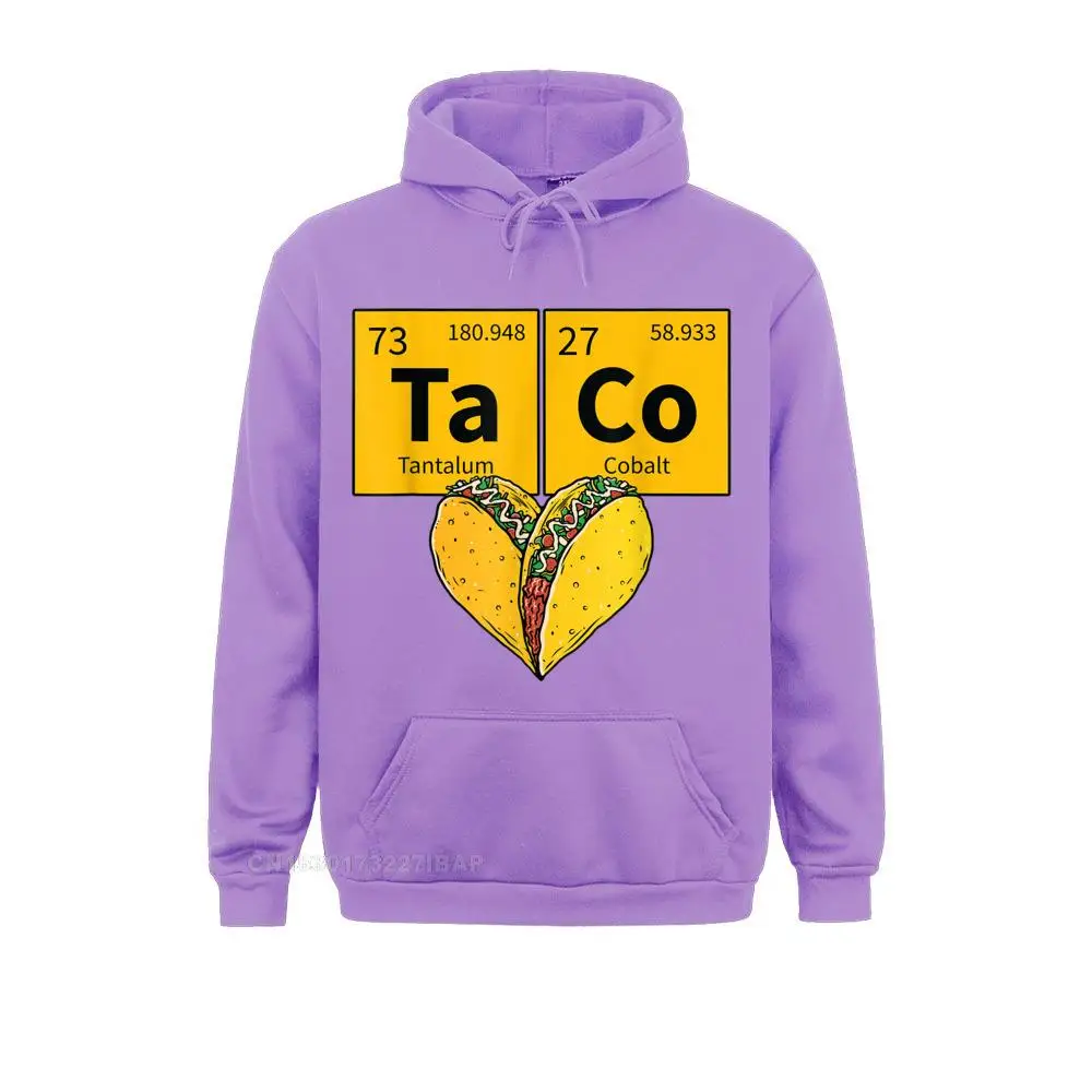  Design Hoodies Long Sleeve for Women Summer Sweatshirts Street Clothes 2021 Popular 32641 purple