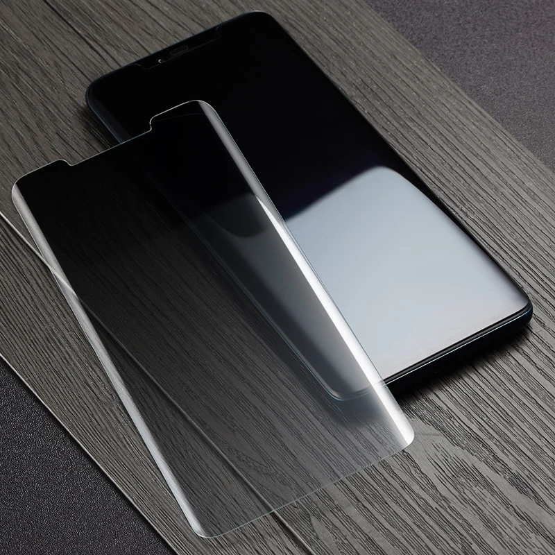 huawei P30 pro screen protector (2)