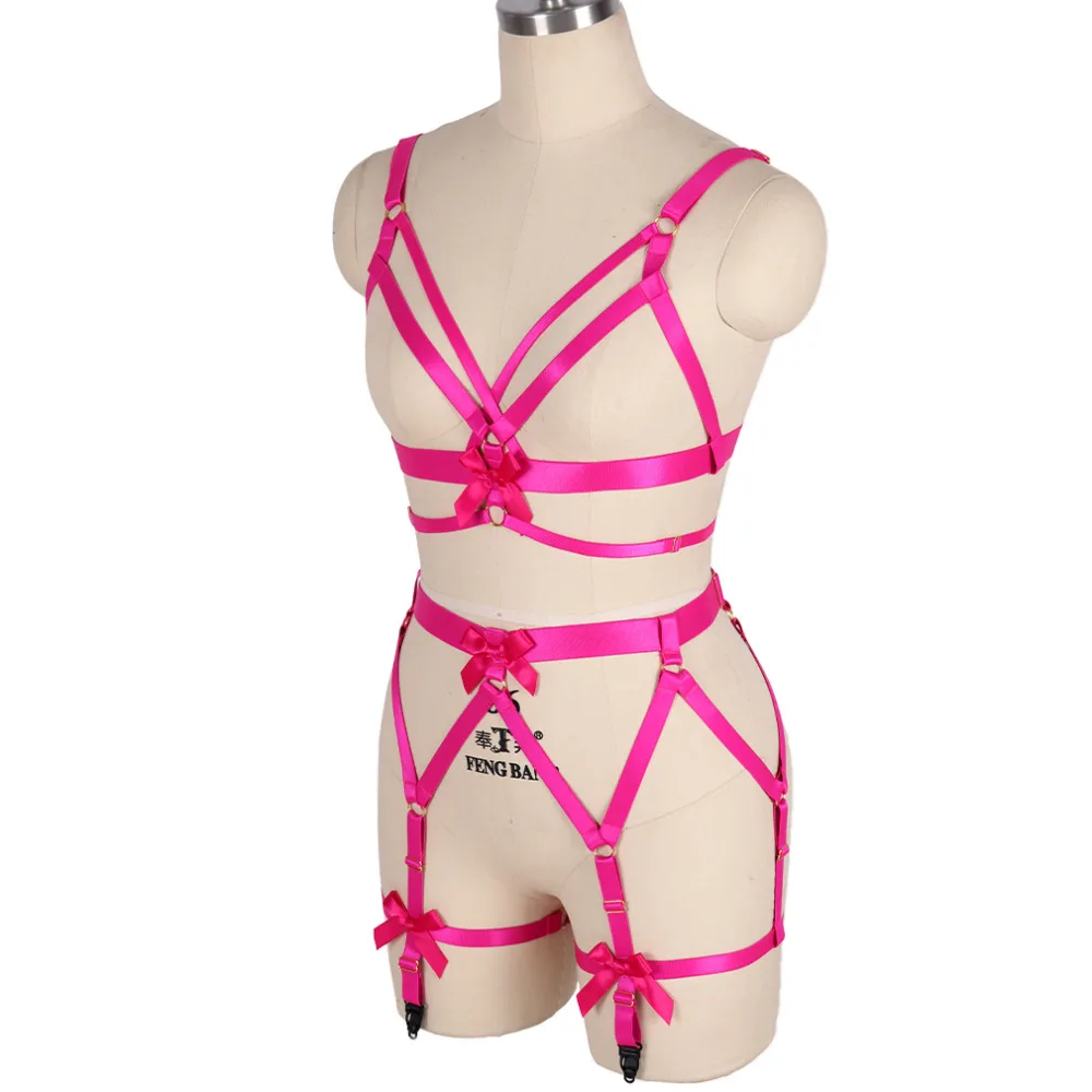 H16eb6e39c8594fabb492b5411eb5ba47S