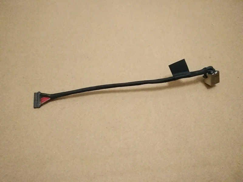 Câble Écran LCD EDP 30-Pin Original Acer