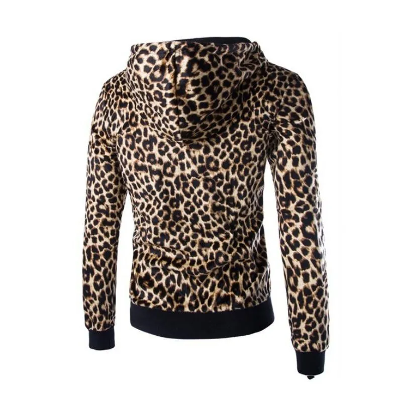 TIM0403165156_conew1