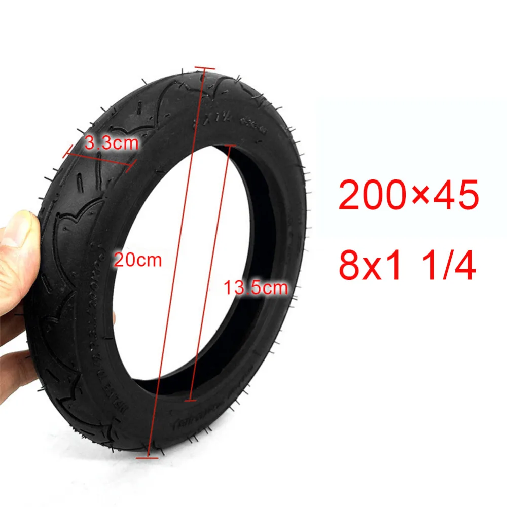 d553d995917b9703977c2e4e01e6e5e3