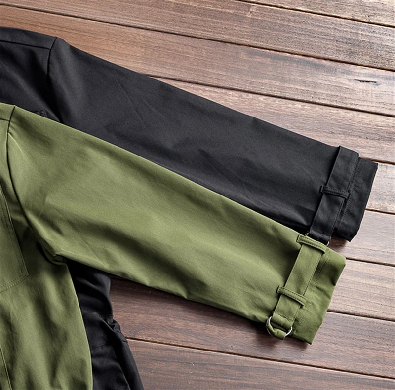 O1CN011EeFNTQvizKYAp5_!!1849340376_03