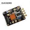 Demo Board & Accessories
