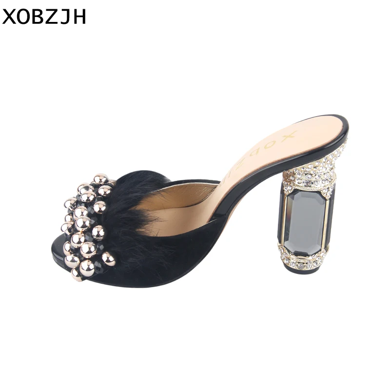 shoes women