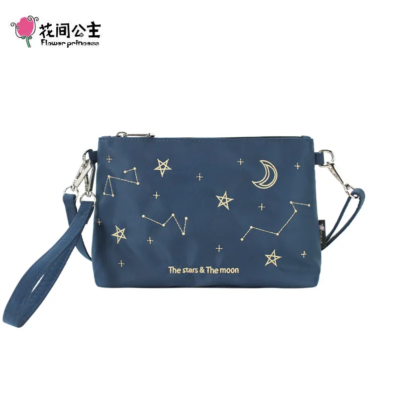 handbags for teenage girl