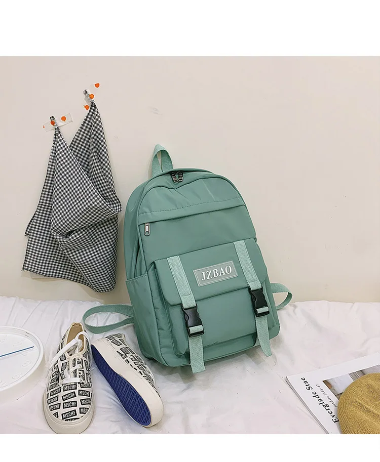 Модный рюкзак для путешествий, школьный ранец для женщин Mochila Feminina, школьные сумки для девочек-подростков, рюкзаки, рюкзак, рюкзак