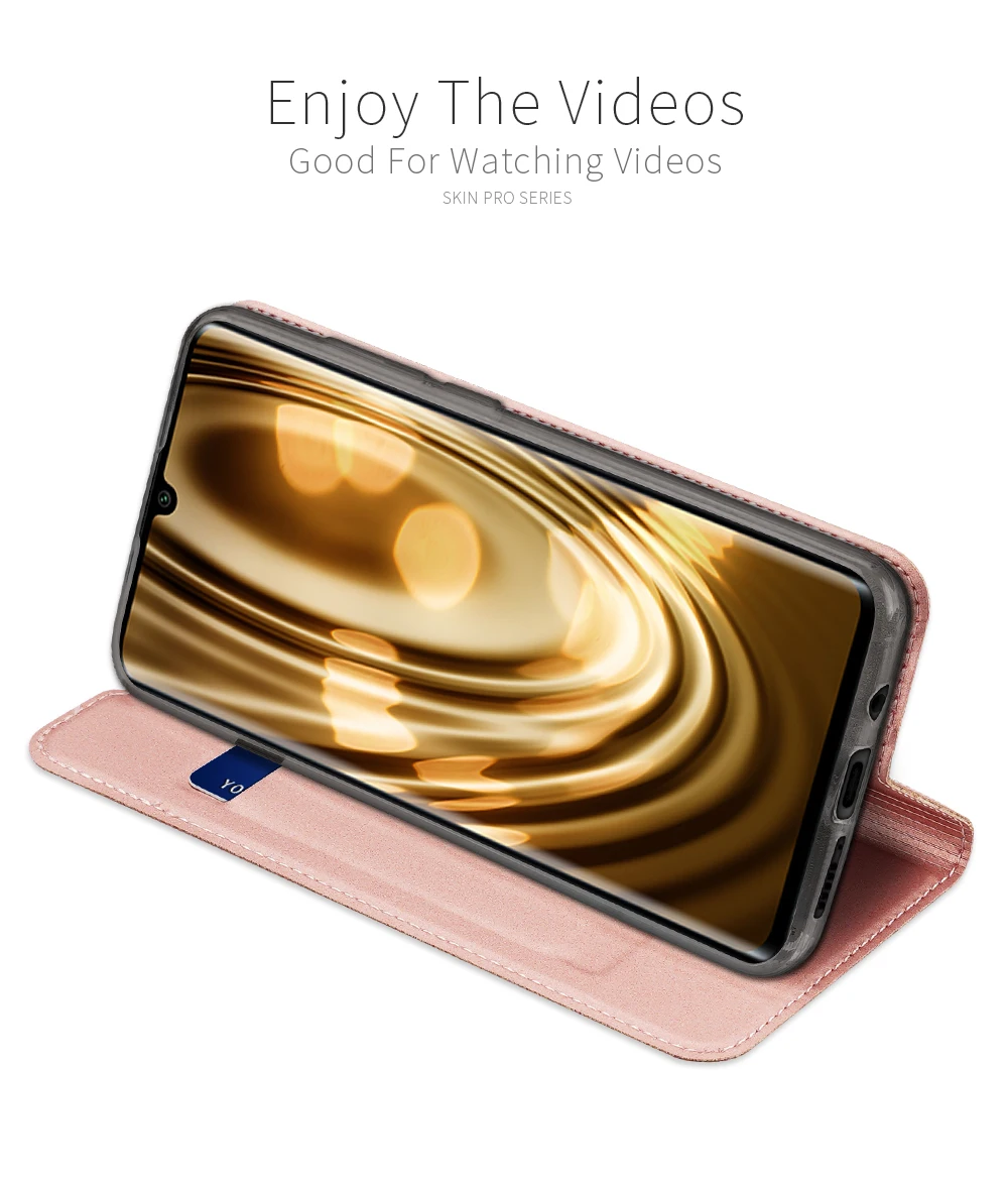 Mi-Note-10-Mi-Note-10-Pro_12