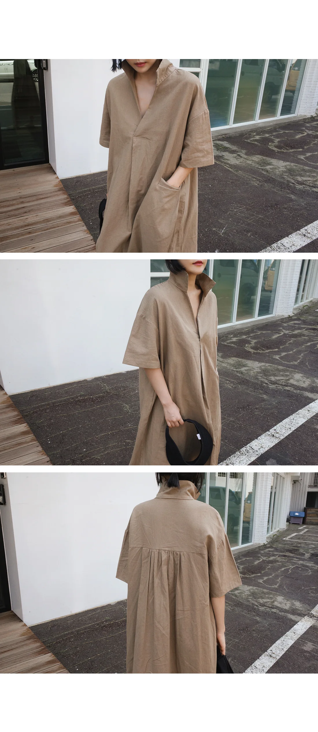 h2+Xif2nxdR3mZ01XMtjQOd+pX7+qZaLXegk