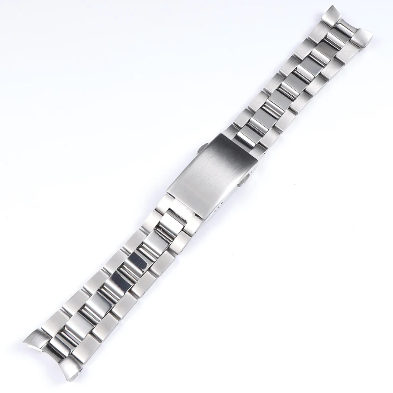 Браслет Для Часов 17 Мм Купить