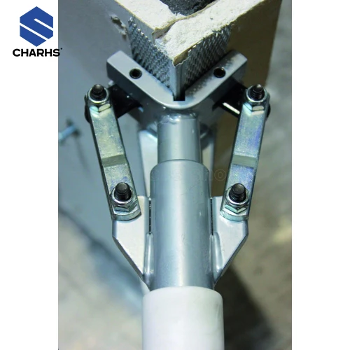de canto ferramentas drywall taper super util ferramentas 03