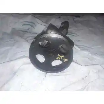 

9610519980 STEERING PUMP CITROEN ZX