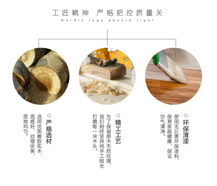 TB2vfRwn3NlpuFjy0FfXXX3CpXa_!!