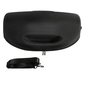 

Hard Travelling Case for JBL Boombox 2 Bluetooth Speaker Waterproof Durable Enough Speaker Case
