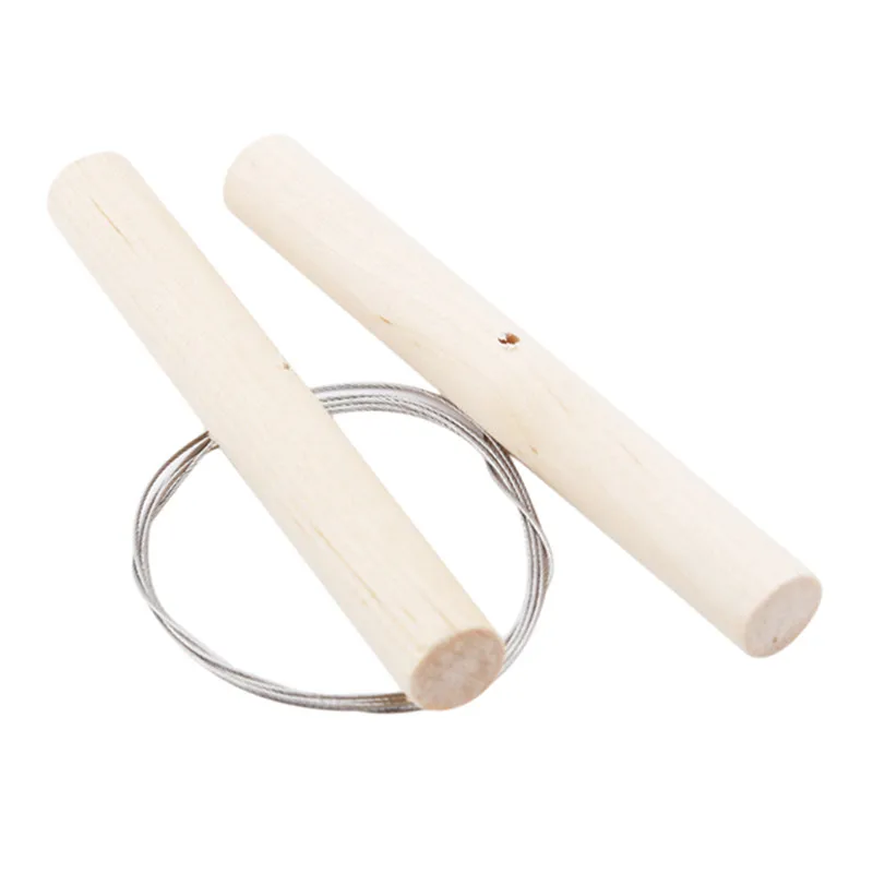 Steel Wire+ Wood Cheese Cutting Tool Butter Cutting Board Butter Cutter Knife Kitchen Tools Eco-friendly Cheese Slicer