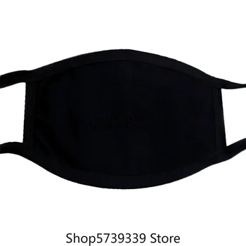 

I Don'T Snore I Dream I'M A Tractor Version2 Masks Washable Reusable Mask
