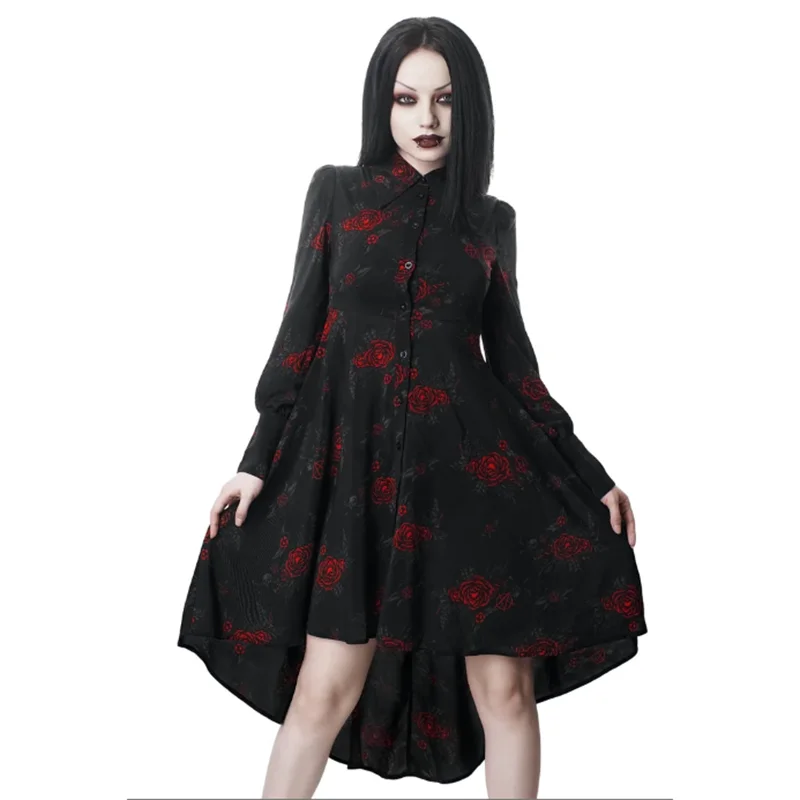 QQ图片20190919180426