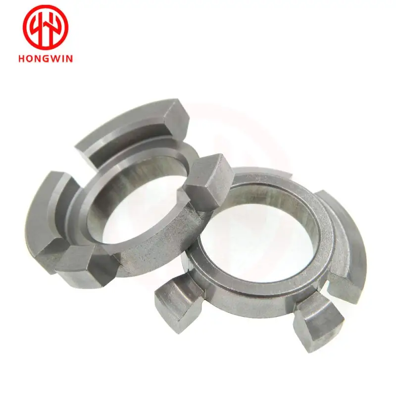 Impulse Transmitter Ring impulse transmitter ring For General Cruz 55565480 Sensor Ring GM 55565480 5636119 428017510 55561748 CP1693 5636117