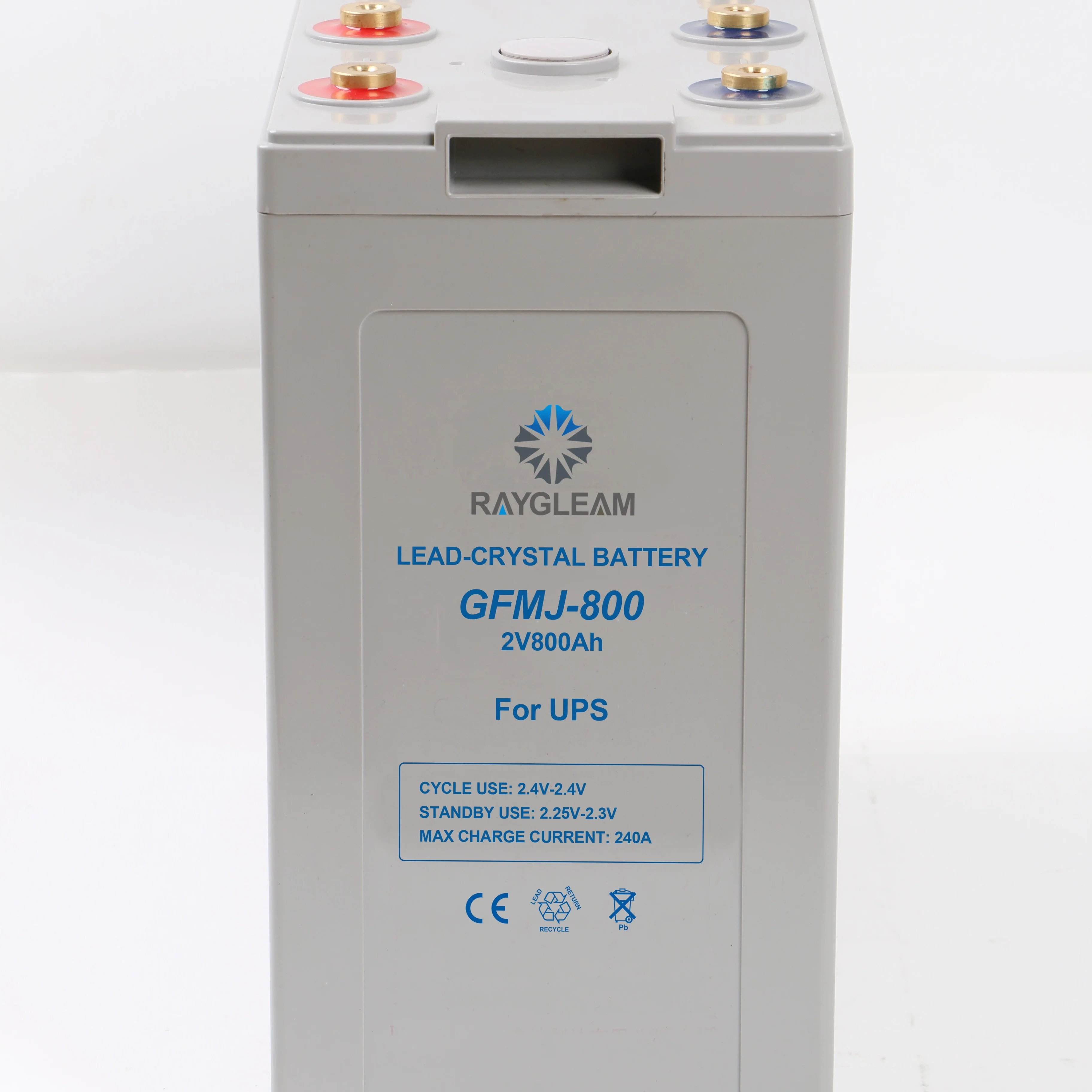 US $513.00 2v Solar Battery 12v 1000ah 800ah Deep Recyclable Solar Battery For Solar Energy System