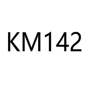

KM142