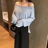 Skirts