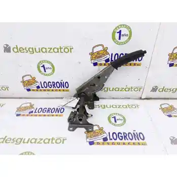 

4620160040C0 HAND BRAKE LEVER TOYOTA LAND CRUISER (J12)