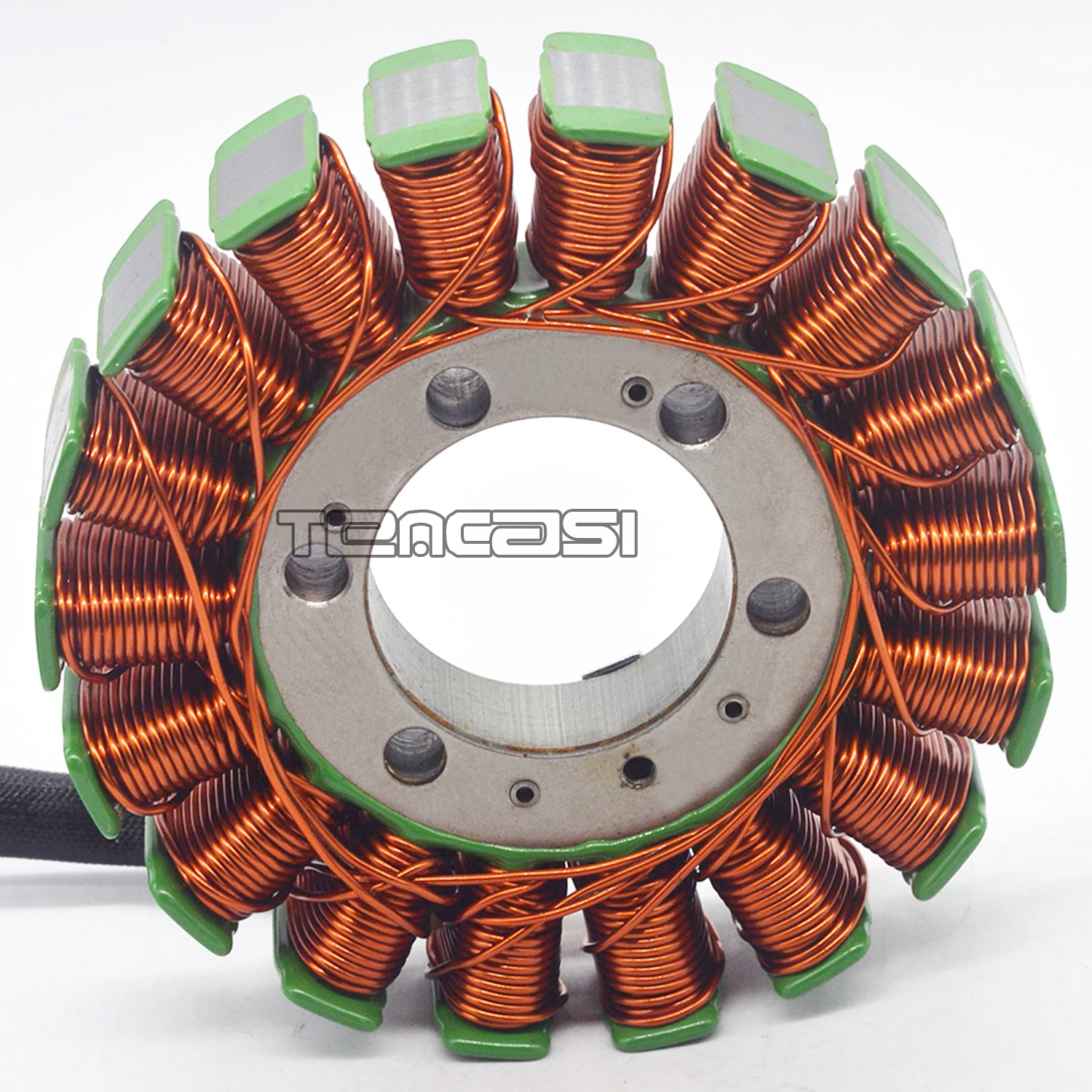 Катушка статора для Kawasaki 21003-0074 EX250 Ninja 250R 2008-2012 2009 2010 2011 |