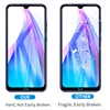 Mobile Phone Accessories