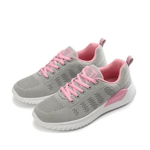 2020 Light Sneakers Women Running Shoes Women Breathable Mesh Slip-On Shoes Woman Sports Shoes 2019 Zapatillas Mujer Deportiva 2020 Light Sneakers Women Running Shoes Women Breathable Mesh Slip-On Shoes Woman Sports Shoes 2019 Zapatillas Mujer Deportiva
