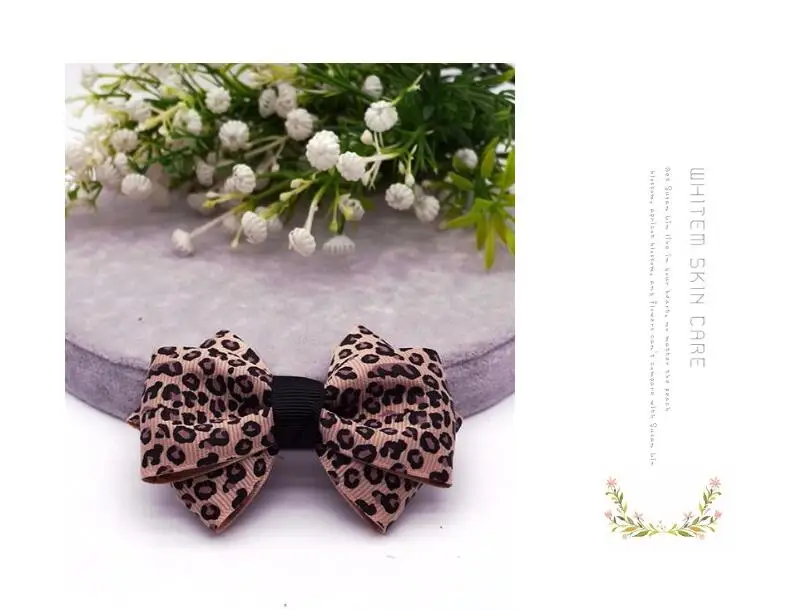 QQ截图20190930100746