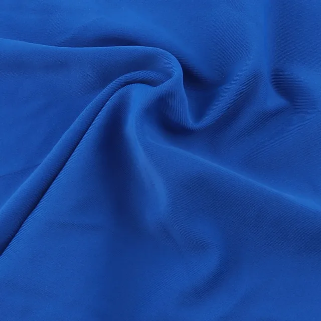 1M*1.2M-Spandex Cotton Lycra Solid fabric,stretch fabric,7 colors