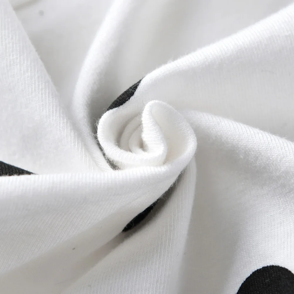 9 - LMH200228552_0415482394380086160