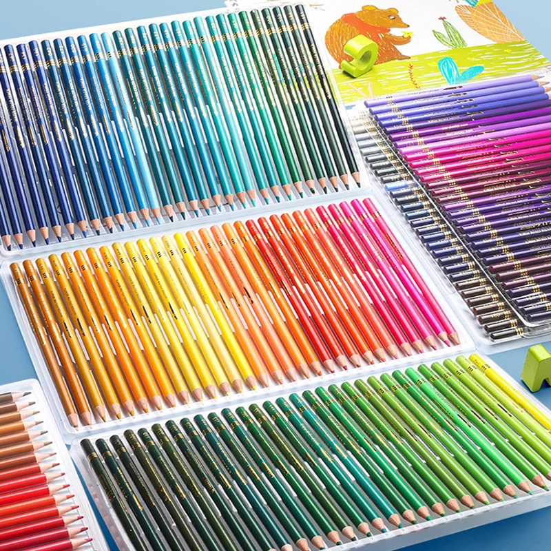 https://ae01.alicdn.com/kf/H9057c33e2c2343be8705e39558648126t/Brutfuner-12-260-Colors-Oil-Colors-Pencil-Set-Soft-Sketch-Painting-Colored-Pencils-For-Adult-Coloring.jpg