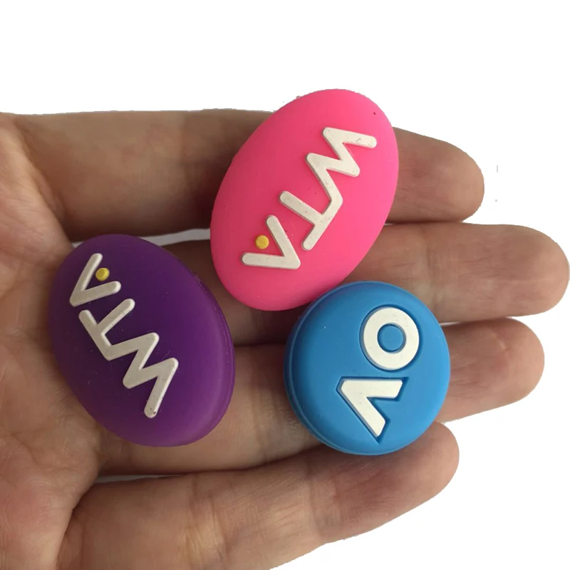 微信图片_20200919131616