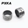 Free shipping 2pcs needle roller bearing NK inner diameter 15 16 17 18 19 20 21 outer diameter 23 24 25 26 27 28 29 30 ► Photo 2/3