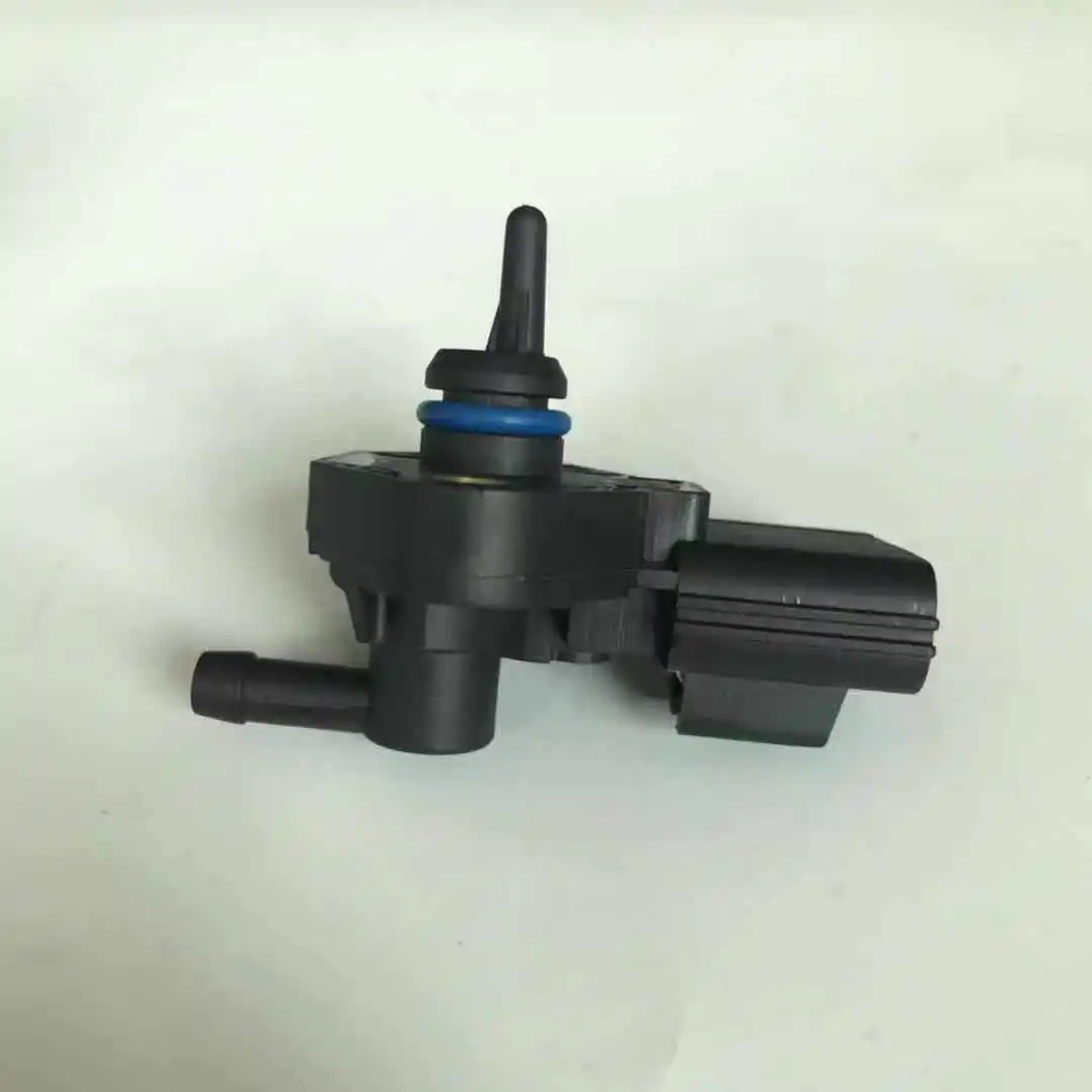 Впускной коллектор дифференциальный датчик давления топлива для Ford Lincoln Mercury MILAN