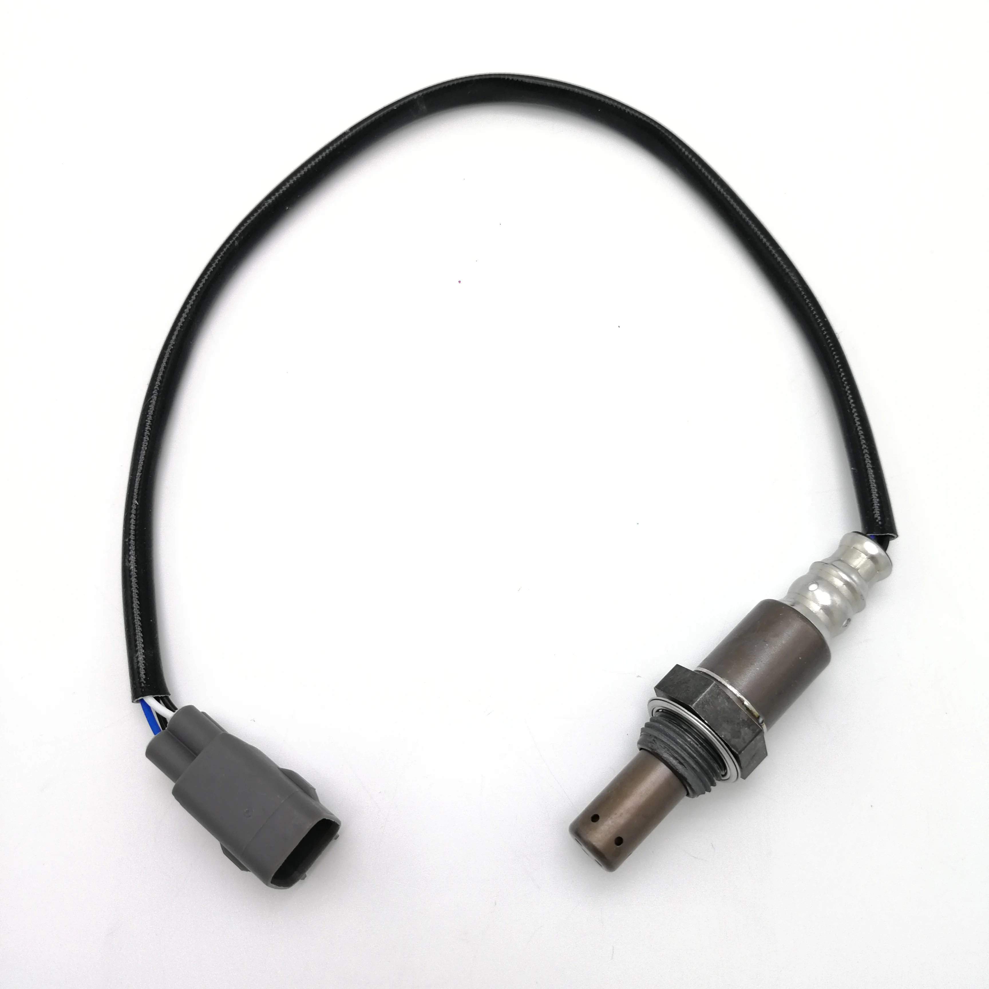 Кислородный датчик для TOYOTA LAND CRUISER PRADO 89465-60480 8946560480 | Автомобили и мотоциклы