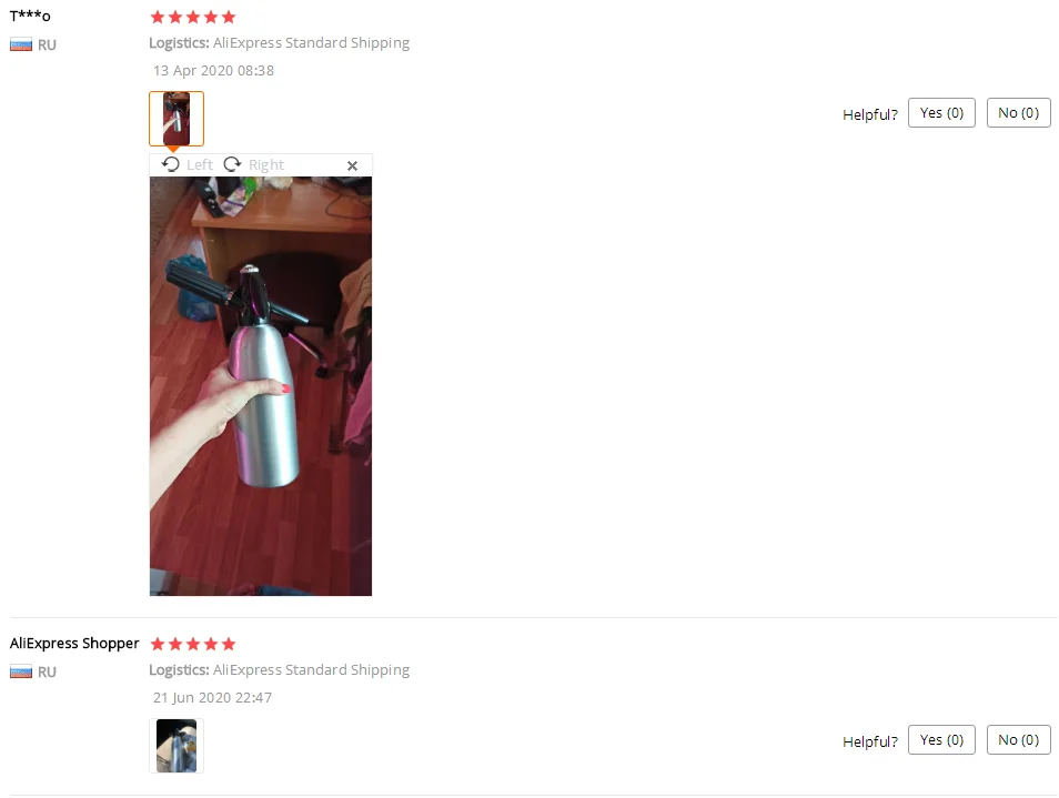 9661B324-462D-4745-BD92-FB0A6E06CD90