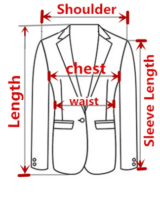 Мужской пиджак, деловой повседневный мужской пиджак, мужской блейзер для свадебной вечеринки, Размеры s M L XL XXL XXXL