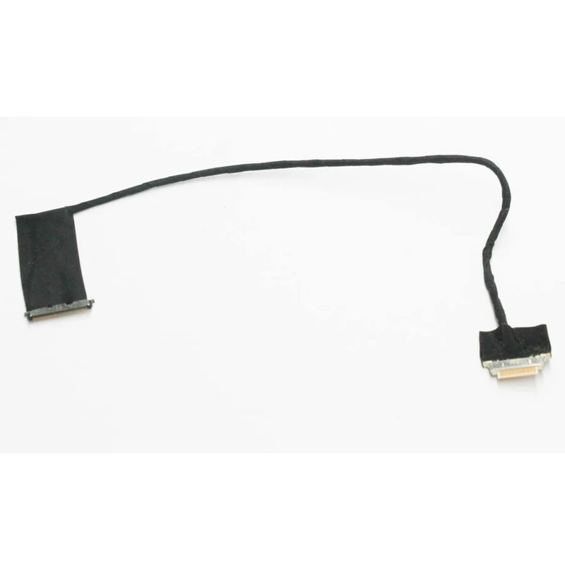 

LCD LED Screen Video Display LVDS Cable for ASUS Eee PC 900A 900 900HD 14G14F004300