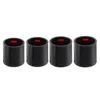 Furniture Parts