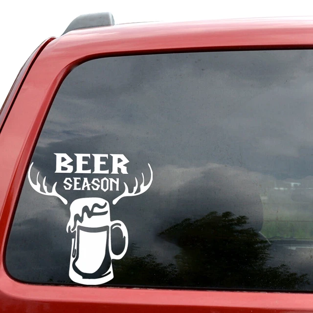 BACARDI LIMON Sticker Decal *DIFFERENT SIZES* Rum Alcohol Car Bumper