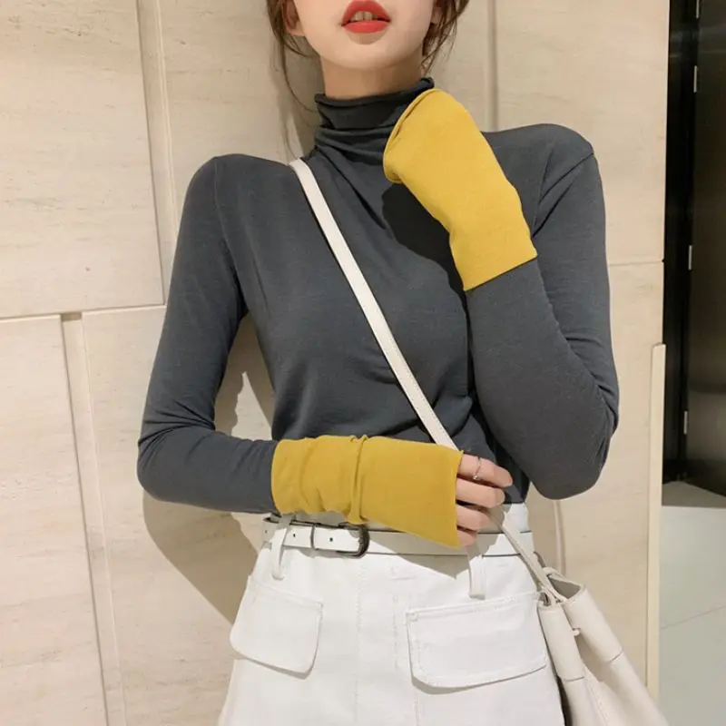 XOJ0245Y (1)