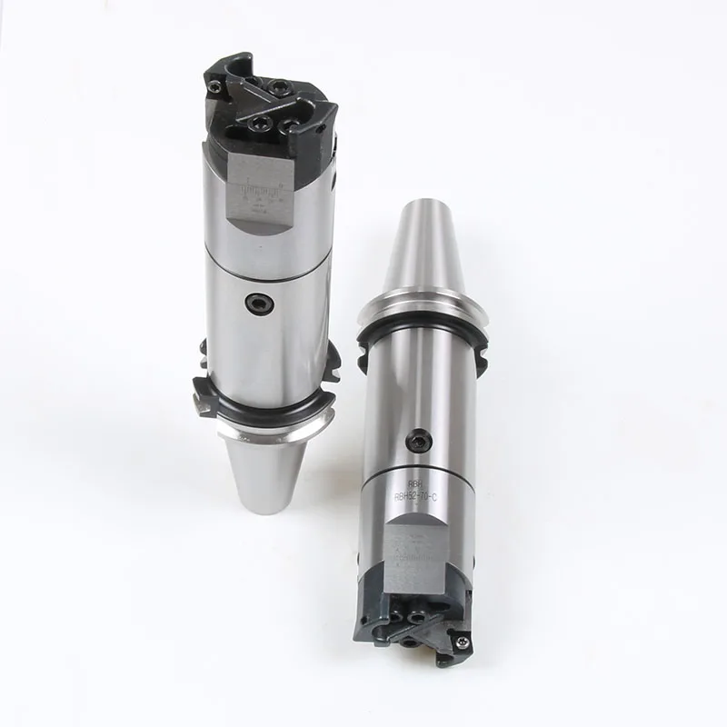 Китайский завод BT30 LBK1 LBK2 LBK3 LBK4 LBK5 nbj16 LBK6 держатели сверлильных инструментов