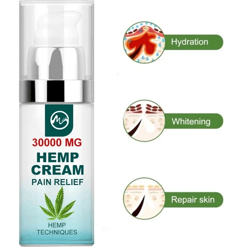 Minch-50ml-Pain-Relief-CBD-Hemp-Seed-Cream-For-Neck-Pain-30000-MG-Neck-Relief-Cream.jpg_Q90.jpg_.webp (1)