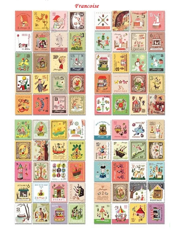 3110642350_605942731