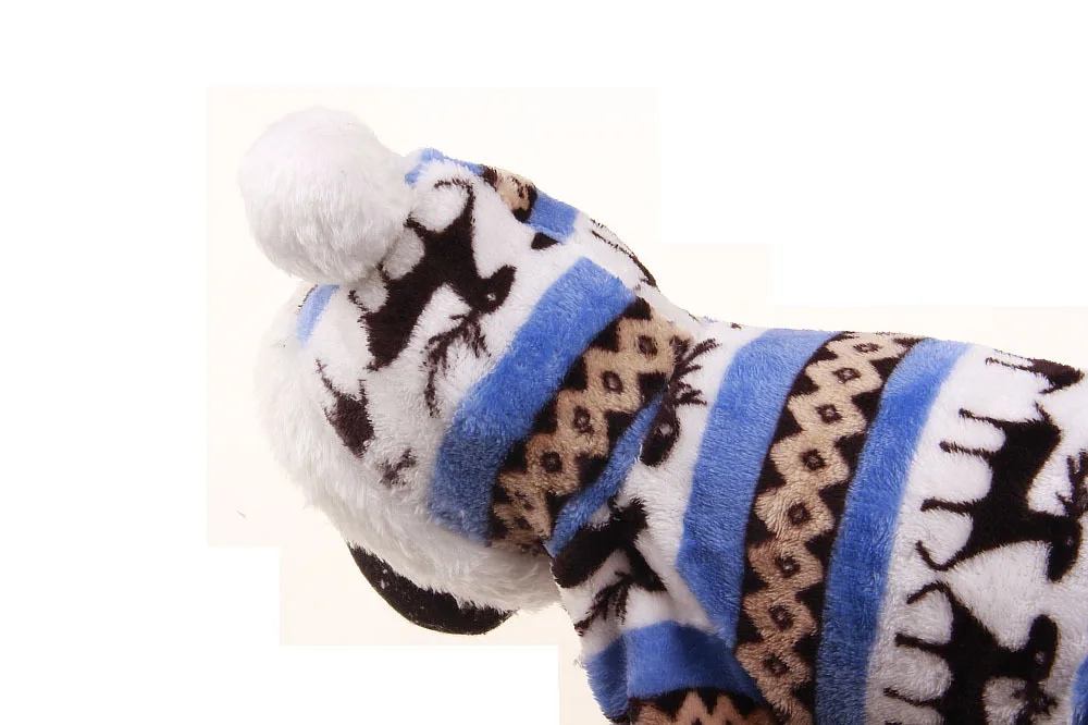 宠物小鹿衣服 (6)