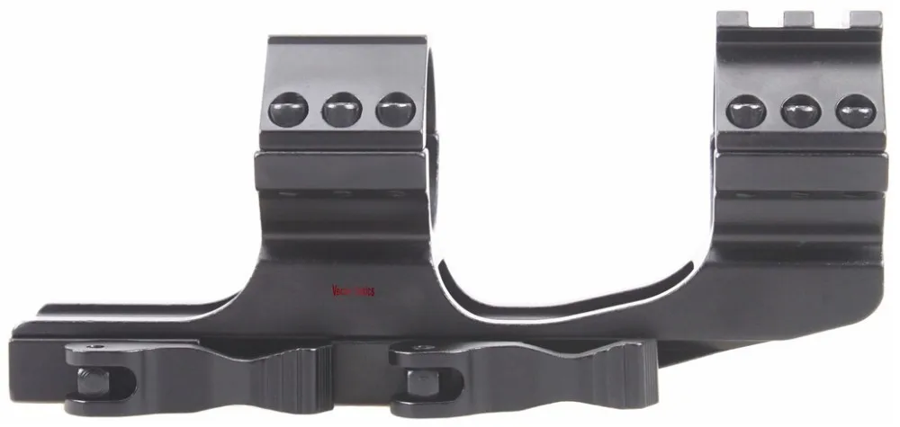 VO 30mm One Piece  Picatinny QD Mount PH Acom 2