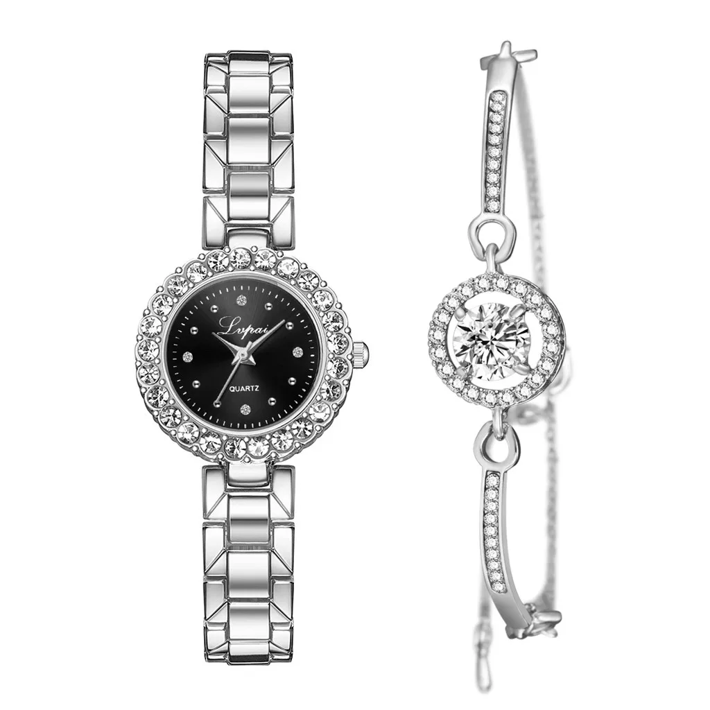 Маленькие изысканные европейские Красивые Простые повседневные часы-браслет, костюм, новые женские часы, роскошные часы-браслет, Женские Ювелирные изделия